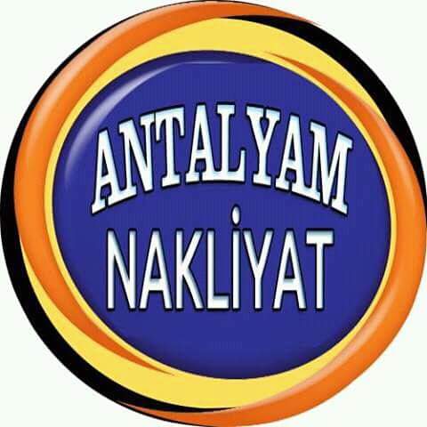 Antalyam nakliyat 