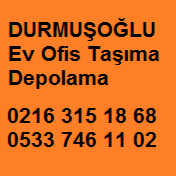 Durmuşoglu nakliyat