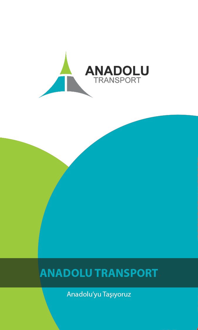 Anadolu Transport