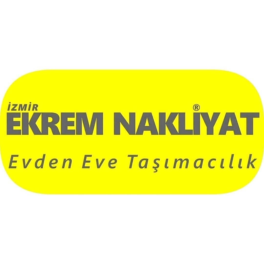 balçova evden eve asansörlü nakliyat 