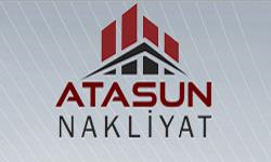 ATASUN NAKLİYAT