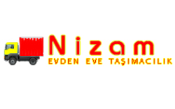 Nizam Evden Eve Nakliyat