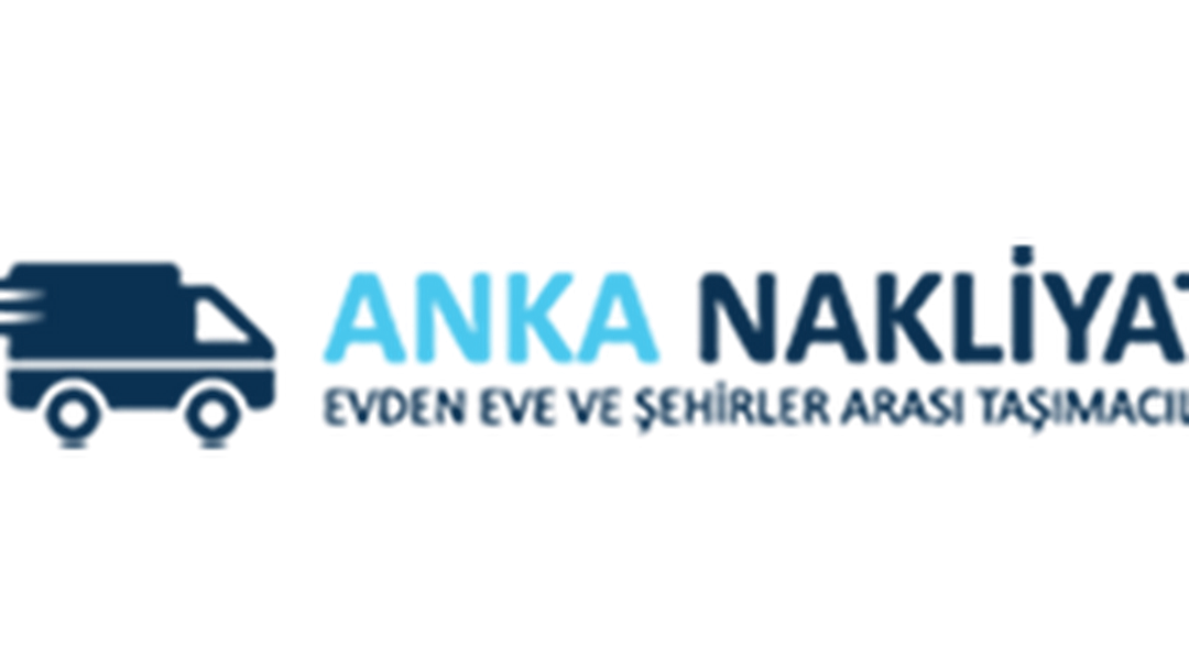 Malatya ANKA nakliyat 