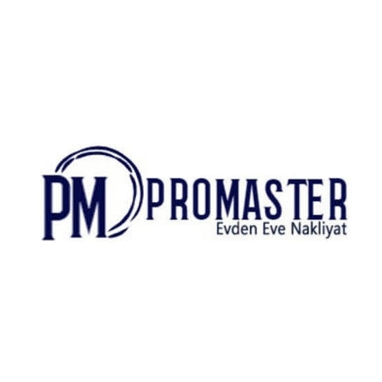 ProMaster Nakliyat