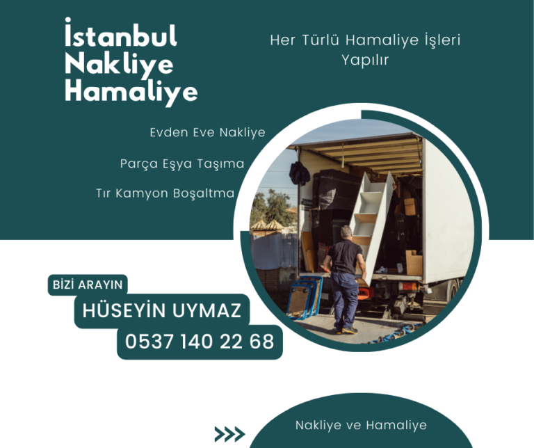 ÇAYIROVA HAMAL 0507 140 22 68 