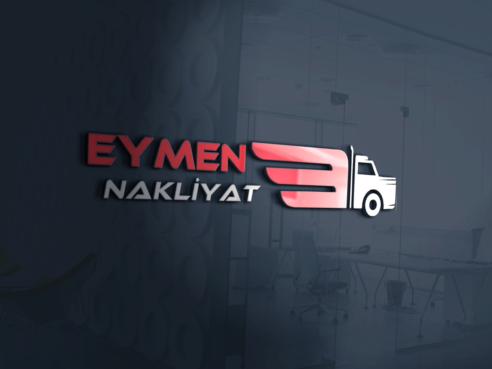 RİZE EYMEN NAKLİYAT