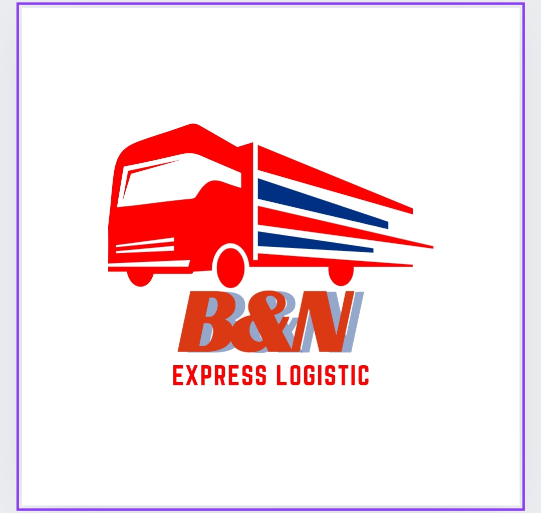 B&N Expres Taşımacılık